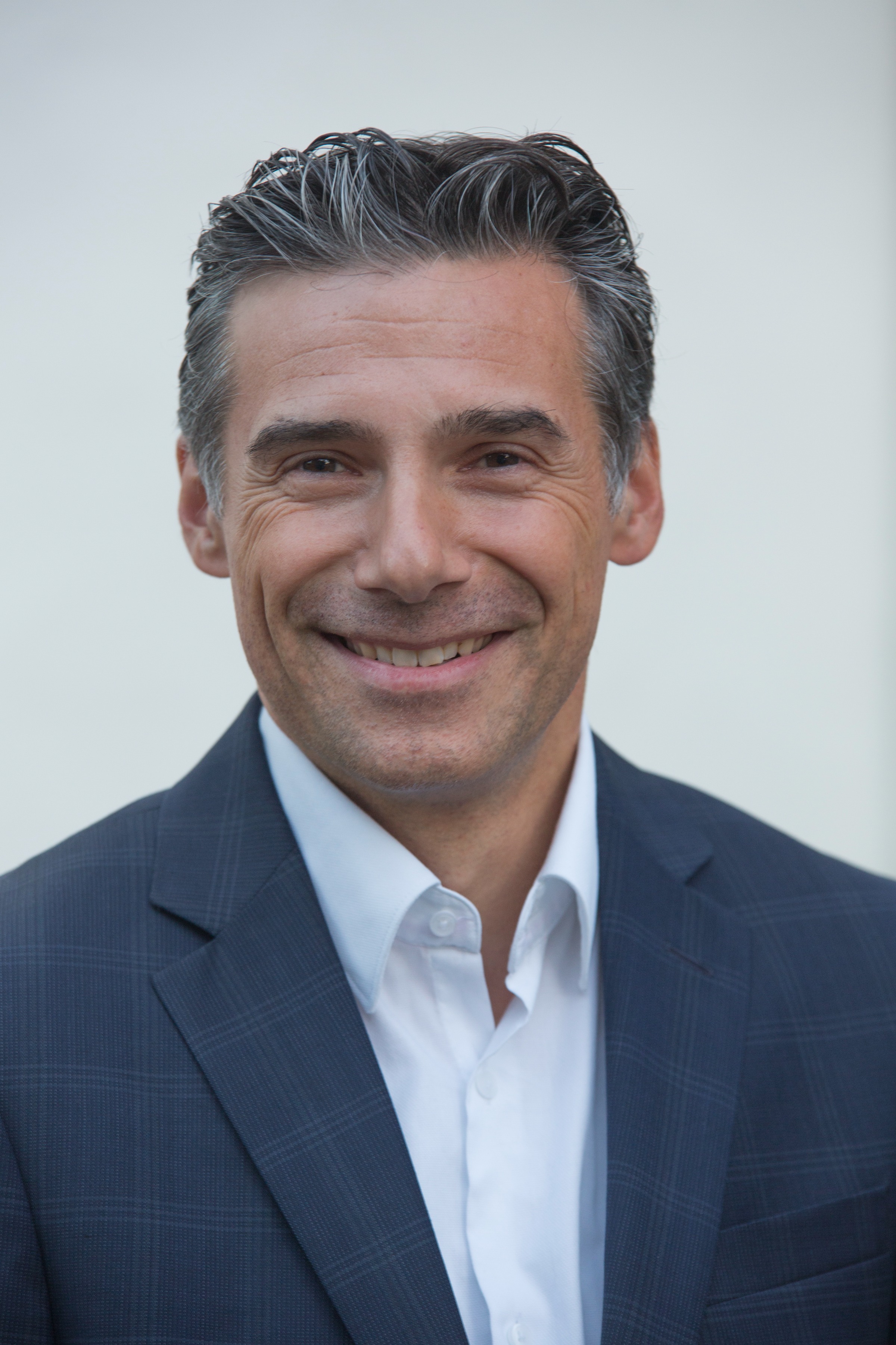 Vogler Christen Patrick.jpg